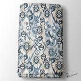 Digital Printed Fabric Manufacturer in India